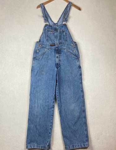 パンツ JNCO vintege camouflage overalls 90s y2k JNCO vintege camouflage overalls 90s y2k | eBay