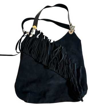 Owen barry shoulder bag - Gem