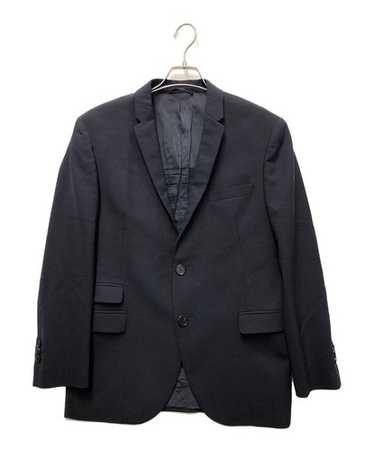 Neil barrett tailored jacket - Gem