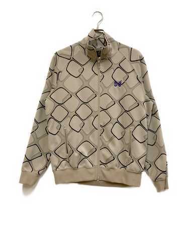 先行予約 7月発売予定】Needles 25ss 