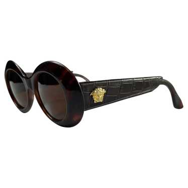Gianni versace sunglasses 1996 - Gem