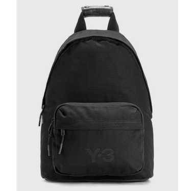 adidas Yohji Backpack リュックサック プリント DIE MARKE MIT