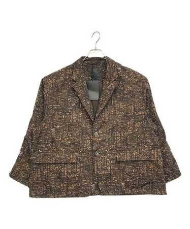 【りちゃま】DAIWA PIER39 TECH 2B JACKET DAIWA PIER39 