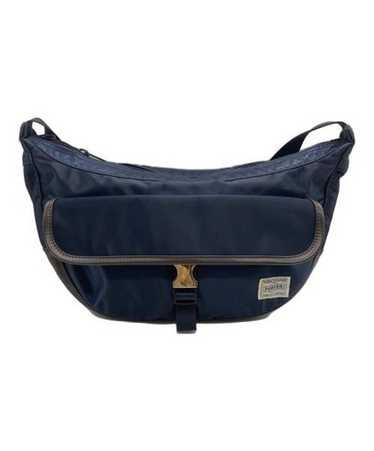 Porter sacs bar - Gem