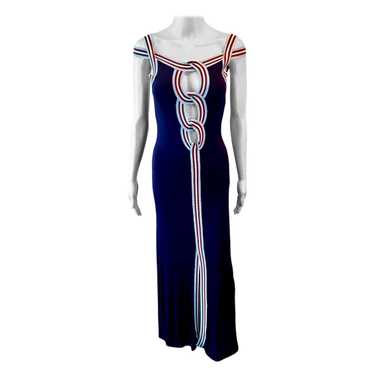 JeanPaulGaultier Femme SS96 ヴィンテージ ワンピース JeanPaulGaultier Femme SS96 ヴィンテージ ワンピース - メルカリ