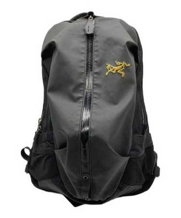 Arcteryx arro 16 - Gem