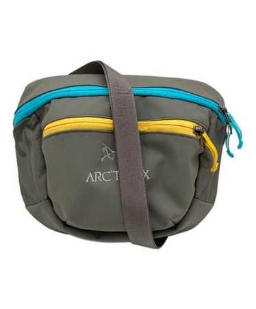 Arcteryx × beams arro - Gem