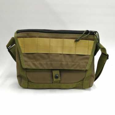 ROCKY MOUNTAIN×BRIEFING×BEAMS Briefing × beams beams - Gem