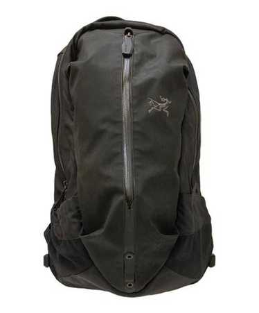 Arcteryx ◇ arro 20 - Gem
