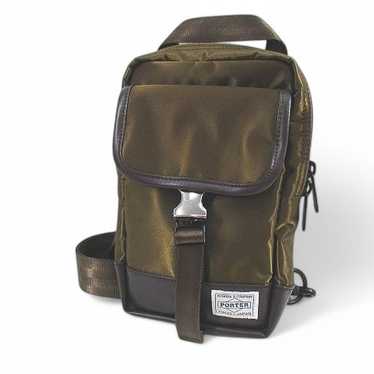 Porter sacs bar - Gem