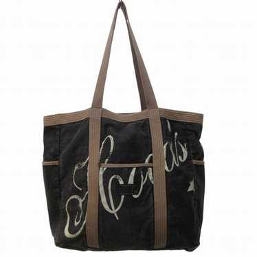 Neighborhood dog waking tote 【新品未使用】 Neighborhood Dog Walking Tote Bag in Black for Men | Lyst