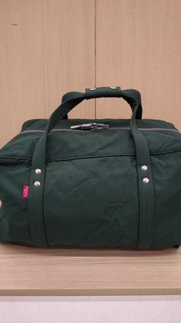 Porter 70th anniversary - Gem