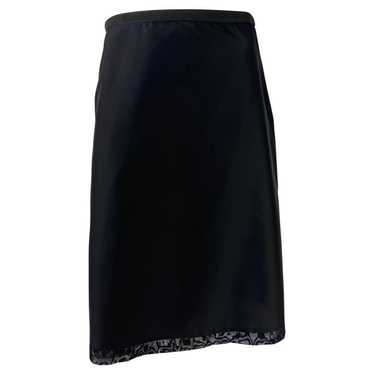 Gucci tom ford skirt - Gem