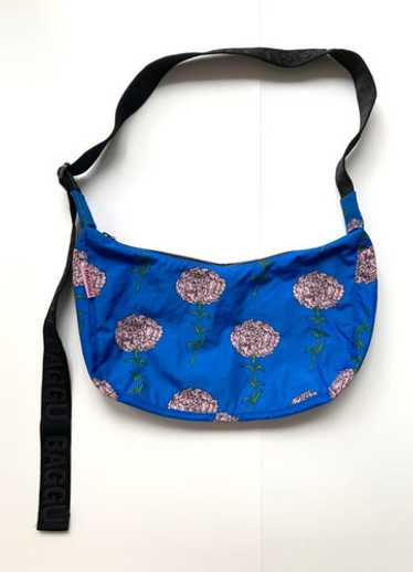 Baggu boygenius crescent - Gem