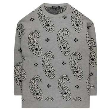 48 Raf Simons aw04 WAVES oversized cape cloak hoodie og | eBay