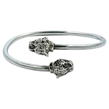 chigo レオパードバングル　Leopard pattern Bangle chigo online shop｜love｜Bangle｜Leopard pattern Bangle