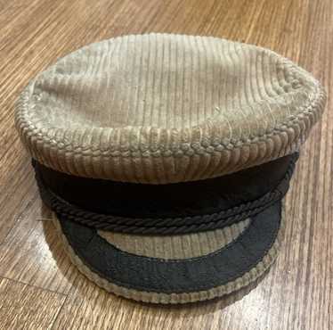 Prinz Heinrich マリンキャップ　60cm Prinz Heinrich Cap - Etsy
