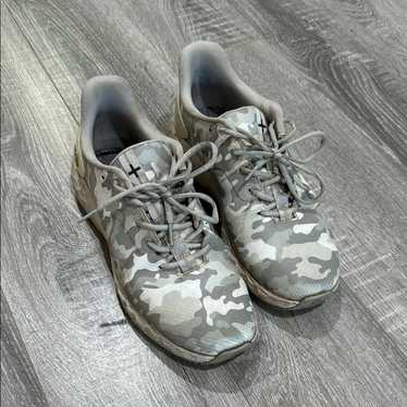 G/Fore Mg4+ Men's Golf Shoes - Gem