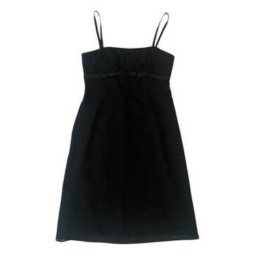 Max mara pianoforte italy - Gem