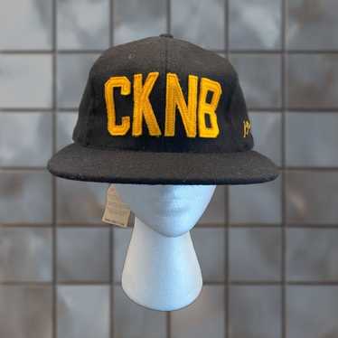 Ebbets field wool baseball - Gem