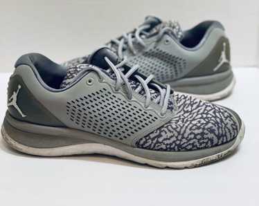 Jordan trainer st winter - Gem
