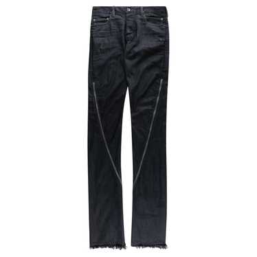 Rick owens banana - Gem