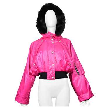 DOLCE&GABBANA 2003 レイヤード FUNKY パイル フーディー s-l1200.jpg