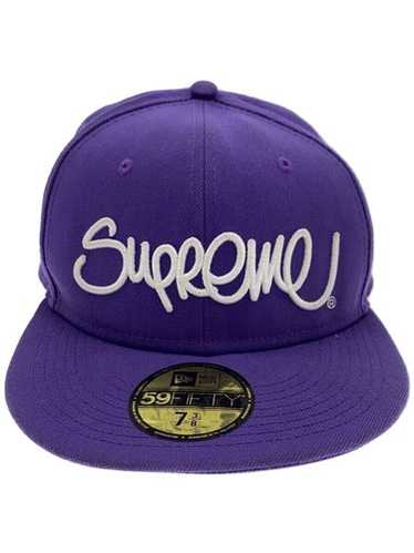 Supreme cap 7 3/8 - Gem
