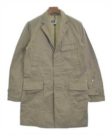 engineered garments コート　XL 楽天市場】engineered garments xl（柄無地）（コート