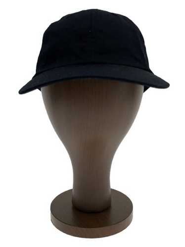 Namu Shop - Yleve Kijima Takayuki Finx Cotton Weather Hat