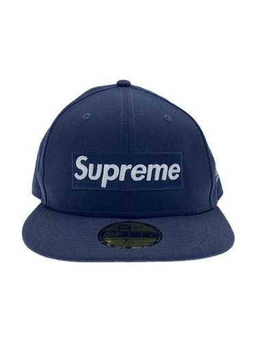 Size【7 5/8(XL)】 SUPREME シュプリーム 24SS MLB Teams Box