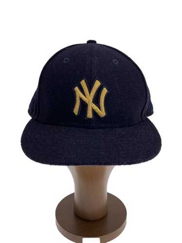 Kith for new era - Gem
