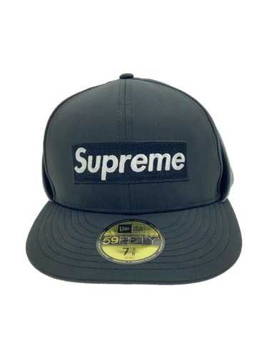Supreme King of New York New Era (SS23) - $50