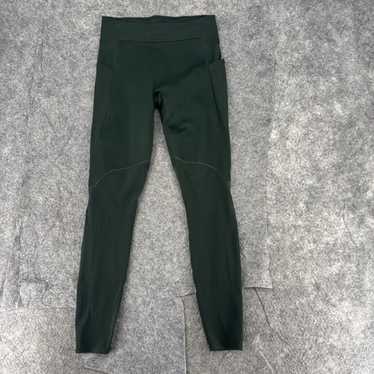 【早い者勝ち】lululemon Surge Warm Tight 29 Ｍ Lululemon Surge Warm Tight 29