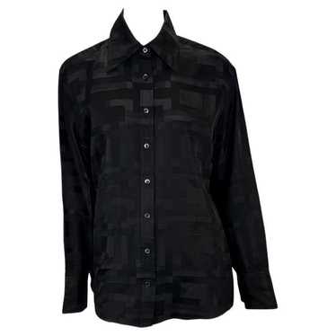 Vintage Tom Ford for Gucci Shirts - 190 For Sale at 1stDibs