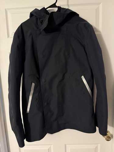 Puma hussein chalayan mens - Gem