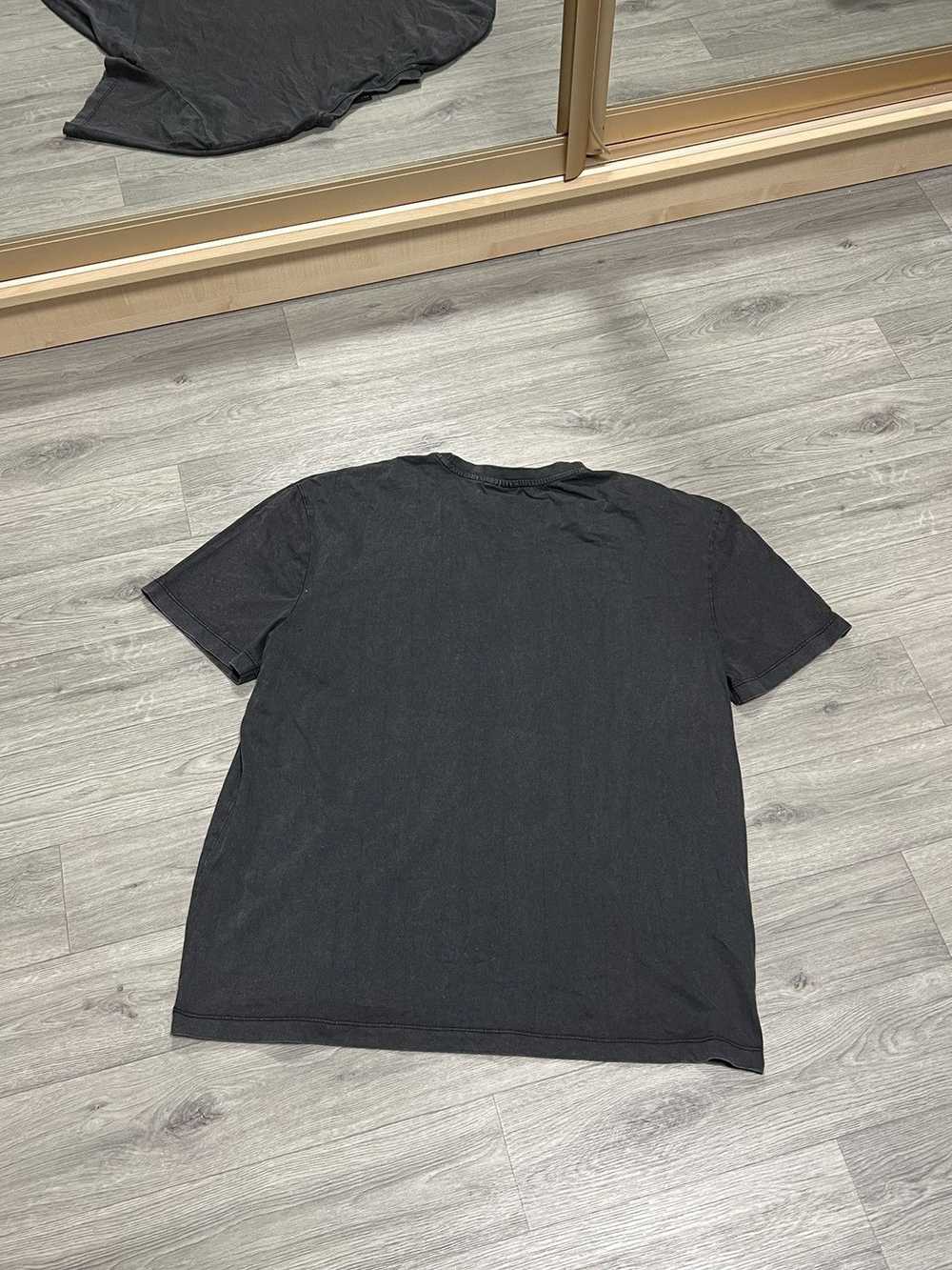 Brooklyn Mint × Rap Tees × Vintage Brooklyn Mint … - image 5