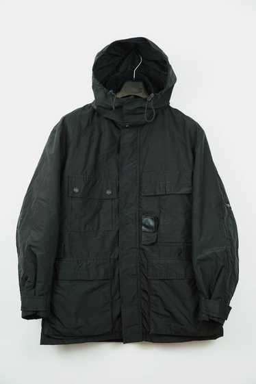 Vintage cp company jacket - Gem
