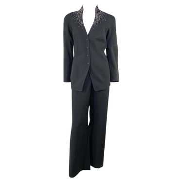 Thierry mugler 90s vintage - Gem