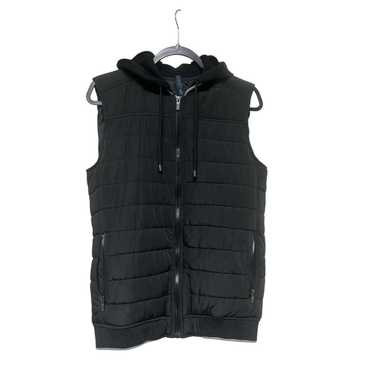 ジャケット・アウター TTT MSW 2024ss puffer vest gray Styli Gray Coats & Jackets with Best Prices - Trendyol