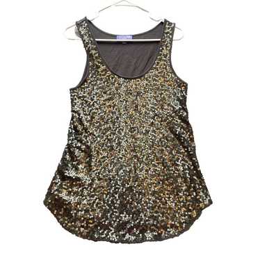 Vivienne vivienne tam shirt - Gem
