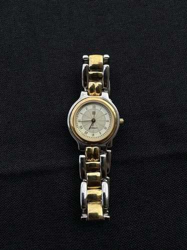 Givenchy watch - Gem