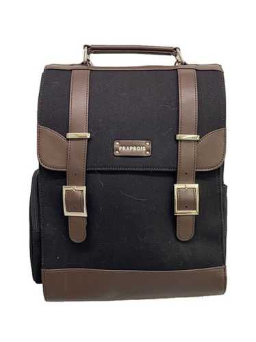 Backpack brw earth_five_yellow - Gem