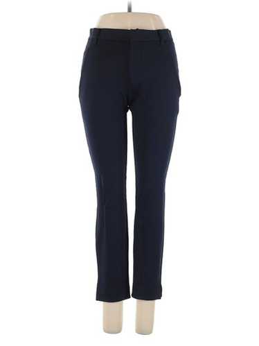 Jil sander blue pants - Gem