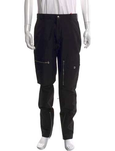 Alexander mcqueen cargo pants - Gem