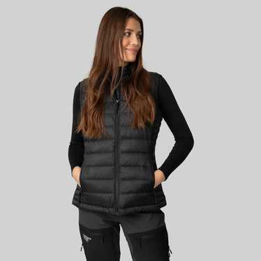 SCANDINAVIAN EXPLORER ジャケット　薄手　北欧　XL　新品 SCANDINAVIAN EXPLORER ジャケット 薄手 北欧 XL 新品 s-l1200.jpg