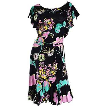 Blumarine by anna molinari - Gem