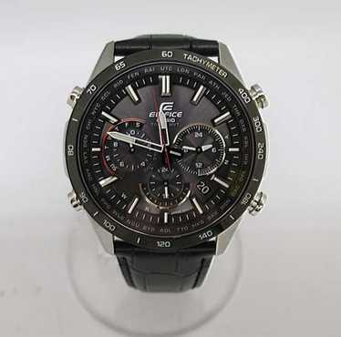 Casio eqw t650 edifice - Gem