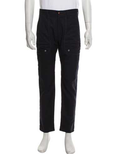 Junya watanabe man pants - Gem