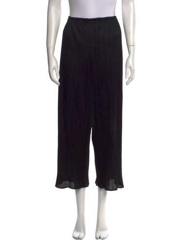 2000s Pleats Please - Gem